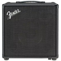 Fender Rumble Studio 40