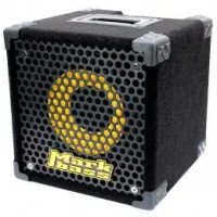 MarkBass Micromark 801