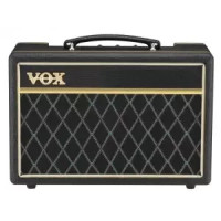 VOX Pathfinder 10B