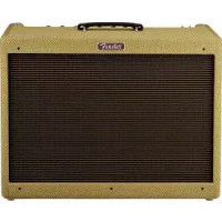 Fender Blues Deluxe Reissue