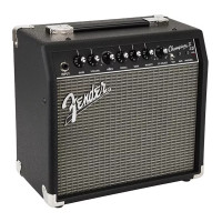 Fender Champion II 25