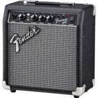 Fender Frontman 10G