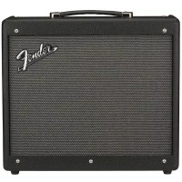 Fender Mustang GTX50