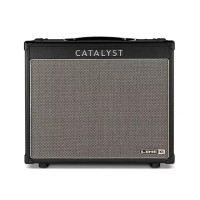 Line6 Catalyst CX 100