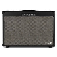 Line6 Catalyst CX 200