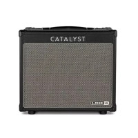 Line6 Catalyst CX 60