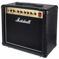 Kombo kytarové Marshall DSL5CR
