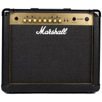 Kombo kytarové Marshall MG30GFX