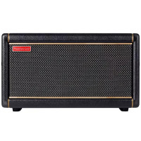 Kombo kytarové Positive Grid Spark 2 BK