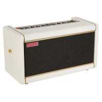 Positive Grid Spark 2 WH