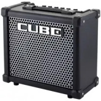 Roland CUBE 10GX