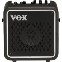 VOX Mini Go 3