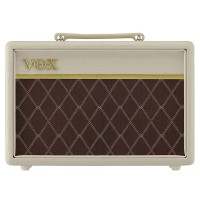 VOX Pathfinder 10 Cream Brown