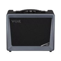 VOX VX50-GTV