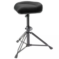 König Meyer 14056 Drummer´s throne Nick