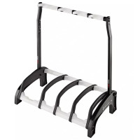 König Meyer 17534 Guardian