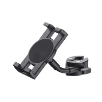 König Meyer 19764 Smartphone holder