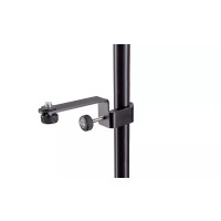 König Meyer 23830 Microphone Holder