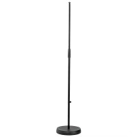 König Meyer 260 Microphone stand černý