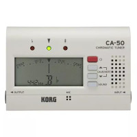Korg GA-50