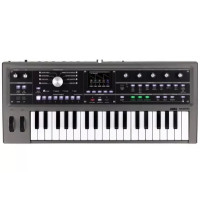 Korg microKORG 2