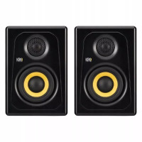 KRK Kreate 3 Black