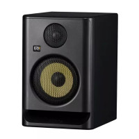 KRK Rokit 5 G5
