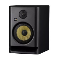 KRK Rokit 7 G5