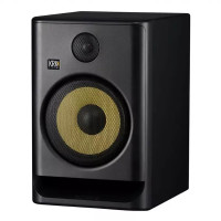 KRK Rokit 8 G5