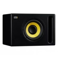KRK S8.4