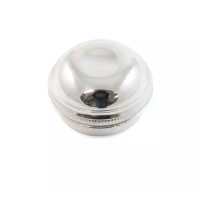 Yamaha L0331021 - krytka příčné flétny