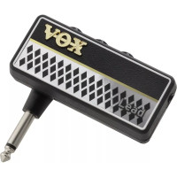 VOX AmPlug2 Lead