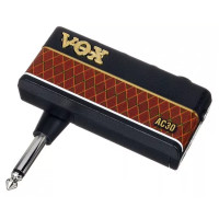 VOX AmPlug3 AC30