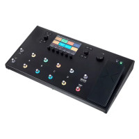 Line6 Helix LT