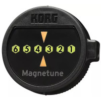 Korg Magnetune