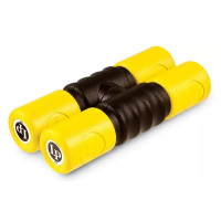 Latin Percussion LP441T-S