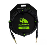 Mammoth MAM FLEX G10