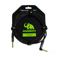 Mammoth MAM FLEX G10R