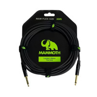 Mammoth MAM FLEX G20