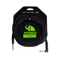 Mammoth MAM FLEX G20R