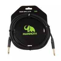 Mammoth MAM SPK JJ10