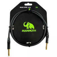Mammoth MAM SPK JJ3