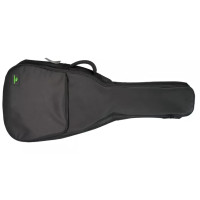 Mammoth MAM12W Advanced