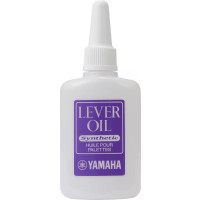 Yamaha Lever Oil LO4