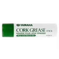 Yamaha Cork Grease Hard CGK4