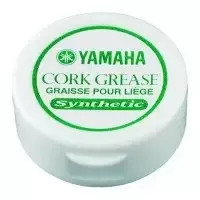 Yamaha Cork Grease Hard Stick 2g