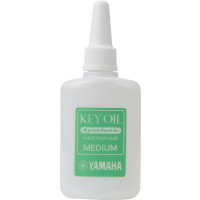 Yamaha Key Oil Medium