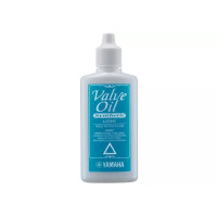 Yamaha Valve Oil Synthetic Light