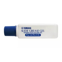 Yamaha Tuning Slide Grease Gel