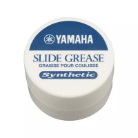 Yamaha Slide Grease Soft